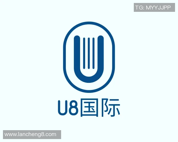 中超精彩对决切尔西与莱比锡握手言和数据分析揭示比赛亮点 中超精彩对决切尔西与莱比锡握手言和数据分析揭示比赛亮点