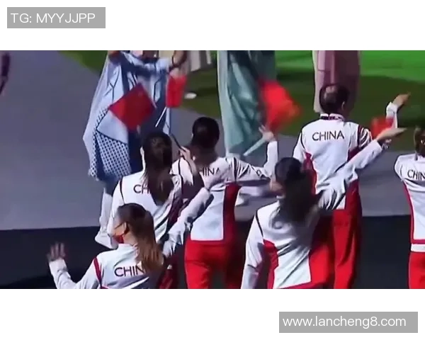 姚明手环礼盒限量版发布运动与时尚完美结合的珍贵纪念品