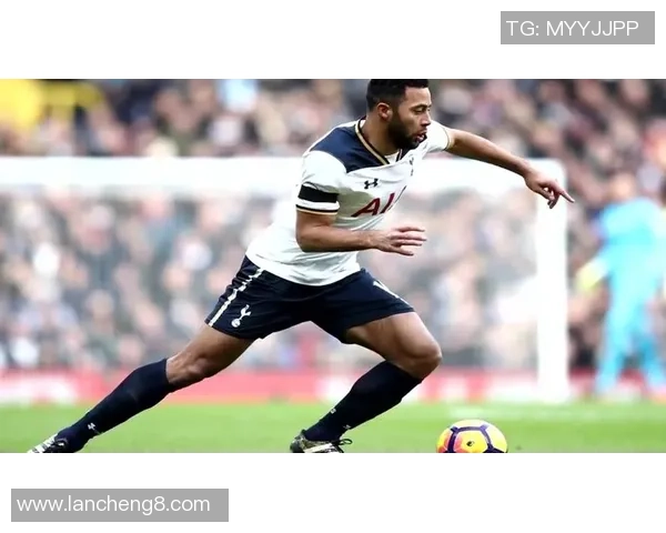 中超热刺绝杀尤文图斯全场沸腾精彩瞬间回顾十大进球集锦