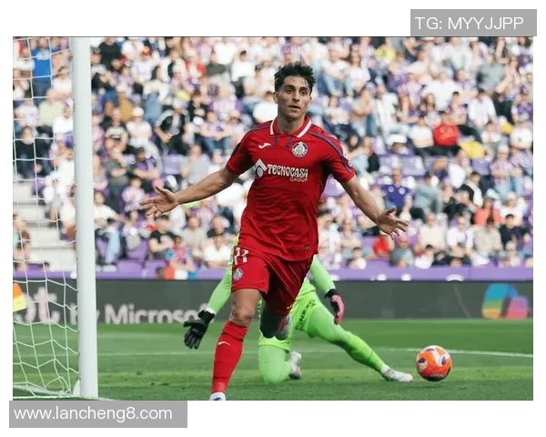 西甲精彩对决拜仁4-0莱比锡绝杀瞬间点燃全场激情