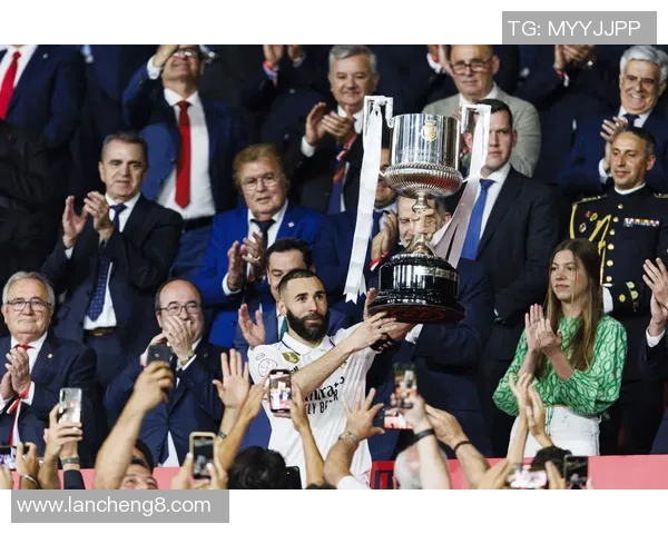 国王杯惊天逆转皇马5-1大胜里昂全场沸腾瞬间回顾