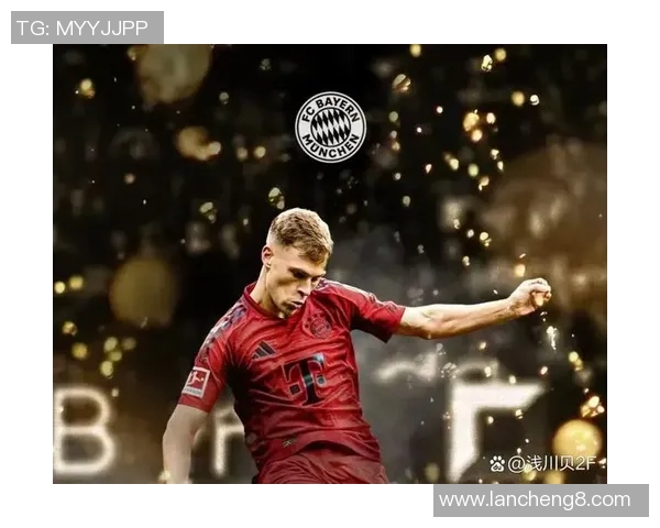 国王杯精彩对决AC米兰逆袭拜仁上演6-2大胜全场沸腾