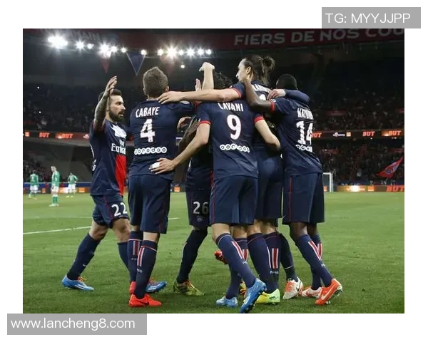 中超精彩对决那不勒斯与巴黎圣日耳曼战成平局十大进球瞬间回顾