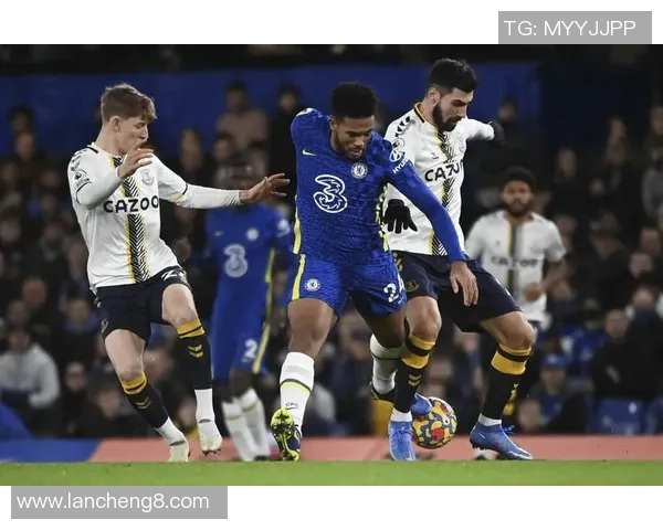 意甲惊天逆转国米5-0战胜曼城引发全场震撼解析