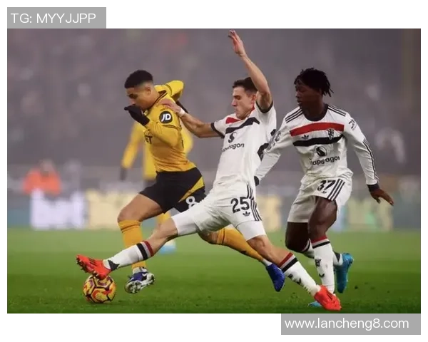 欧联杯曼城逆袭莱比锡绝杀时刻点燃全场激情与历史冷门