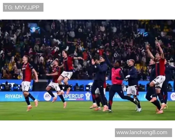 西甲激战：里昂与国米鏖战至平局点球大战引发全场热潮