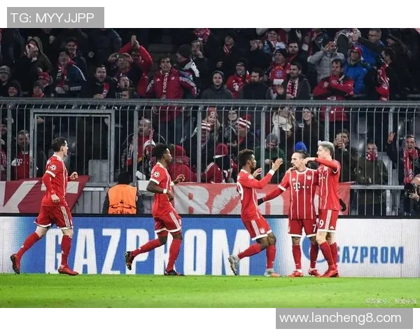 足总杯精彩对决莱比锡逆转那不勒斯绝杀瞬间引发全场狂欢