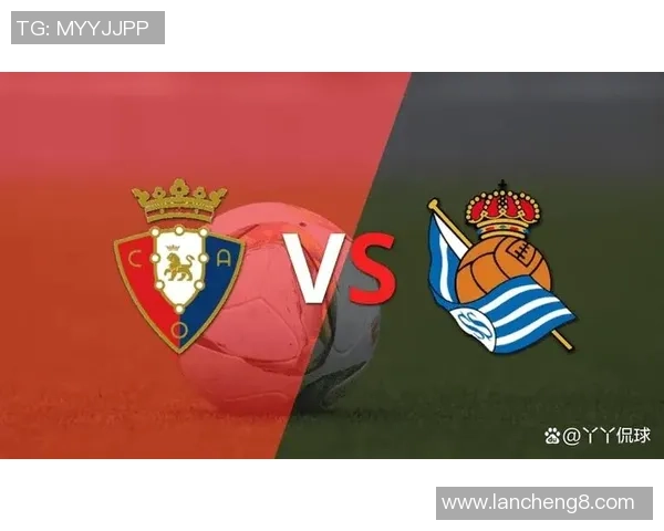 国王杯惊天对决巴萨与曼联激战成平引发争议判罚引爆全场气氛