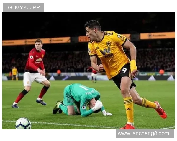 利物浦狂胜曼联五球乌龙球瞬间点燃全场激情数据分析