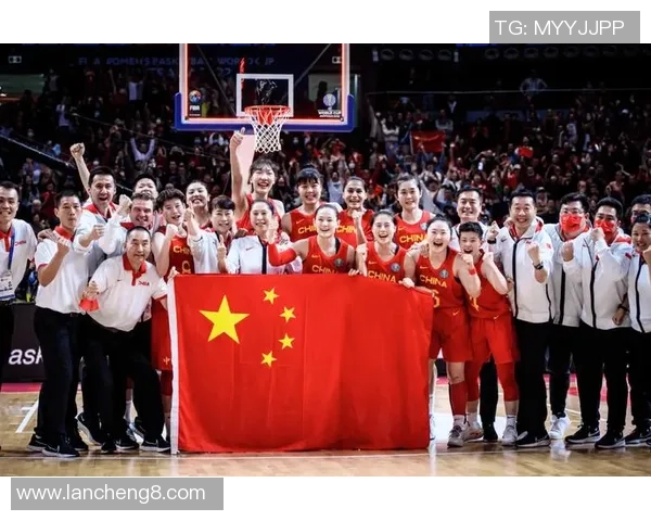 姚明归国助力亚运会盛事再现中国篮球辉煌时刻