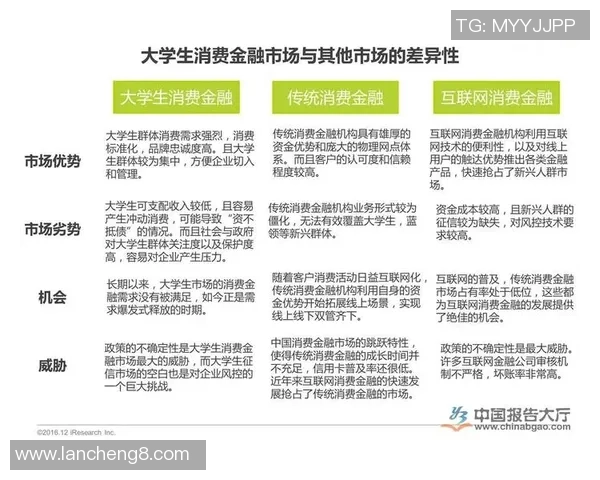 姚明水泵的创新之路与市场前景分析探讨