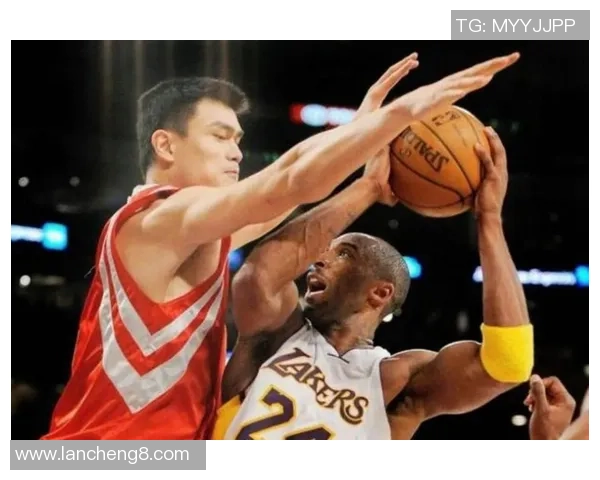 姚明篮球技巧深度解析与实战应用探讨