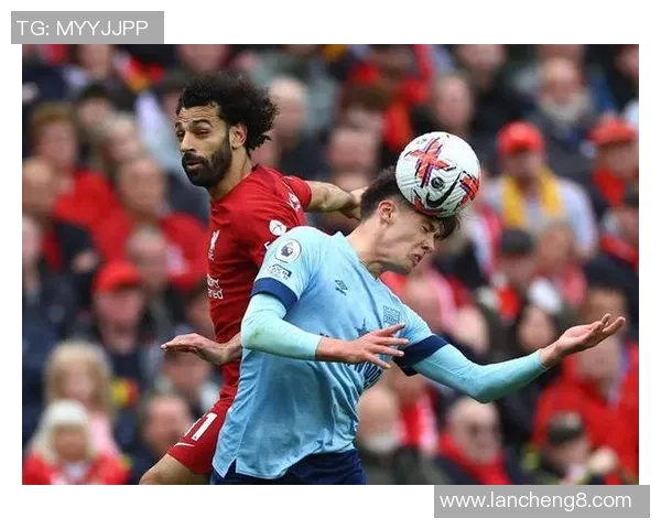 意甲激战：利物浦绝杀曼城神奇扑救点燃全场激情