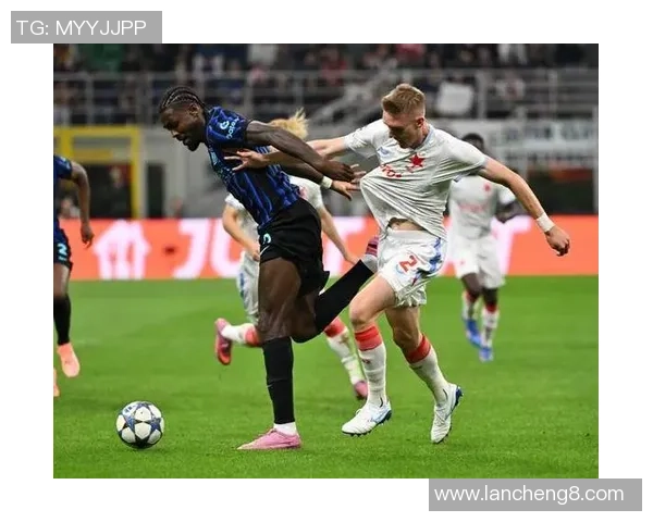 欧冠激战曼城逆转热刺红牌争议引发全场热议与激情