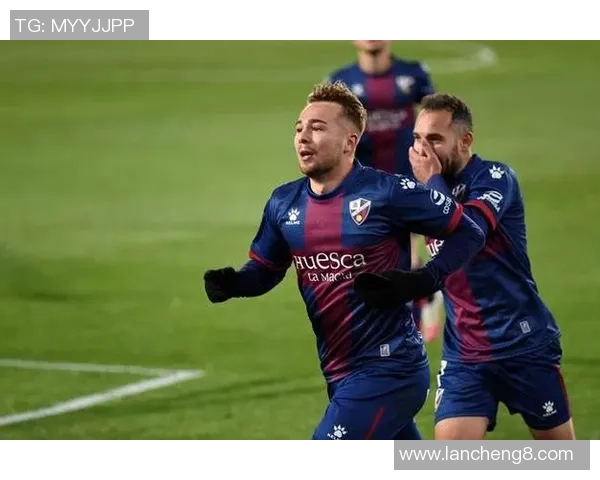 本菲卡在国王杯点球大战中小胜里昂全场沸腾赛后点评精彩纷呈