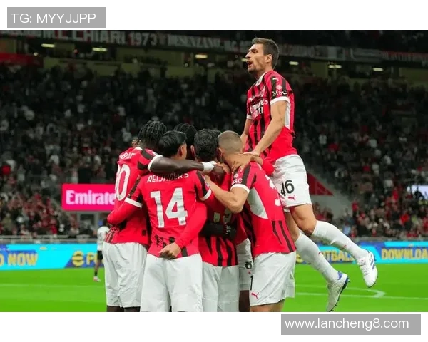 意甲经典对决皇马大胜巴萨引发全场热烈反响十大精彩进球回顾