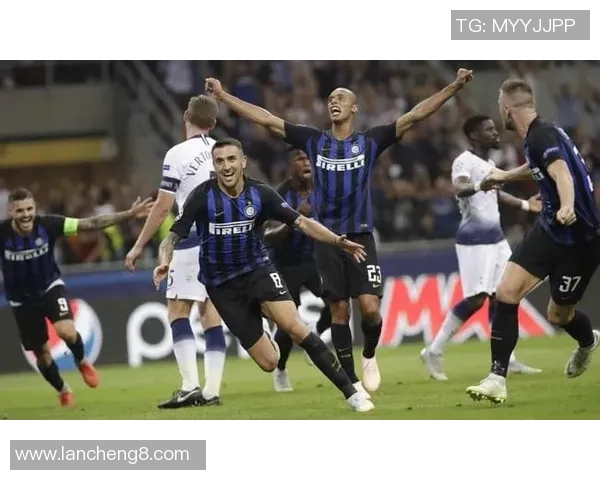 热刺逆转AC米兰精彩集锦全场沸腾瞬间回顾世界杯激战