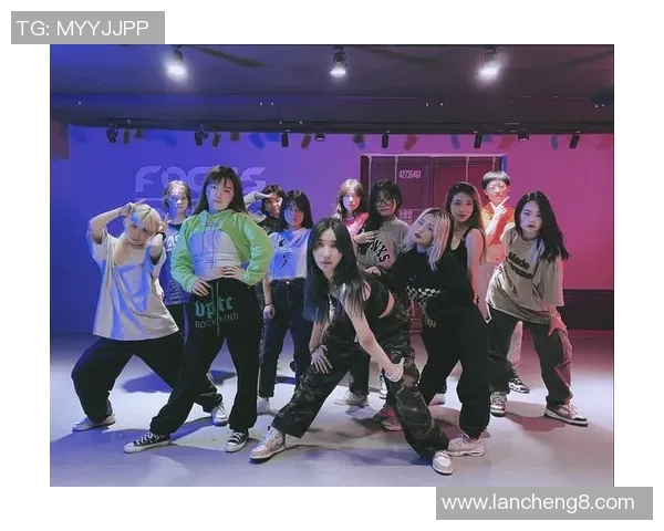 科学街舞训练法揭秘：提升舞技与身体素质的有效策略与方法