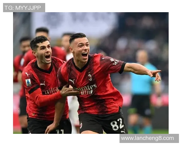 欧冠经典对决AC米兰惊天逆转曼联上演历史冷门之战