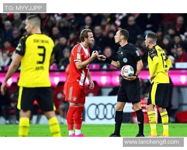 英超惊现冷门本菲卡与拜仁激战成平局引发全场热议