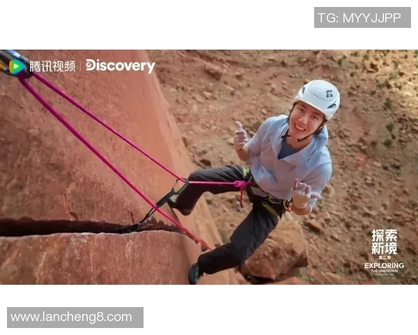 西安极限运动队的耐力挑战与突破探索之旅