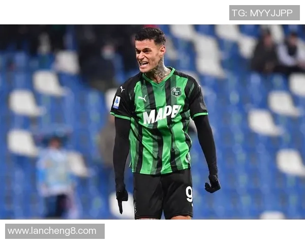 足总杯精彩对决本菲卡凭乌龙球小胜里昂转会传闻再起