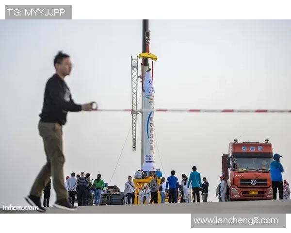 重庆滑板队速度之争引发热议滑板文化的未来与挑战