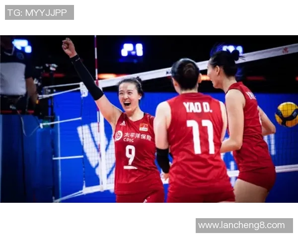 重庆排球队心理素质深度对比分析与提升策略探讨