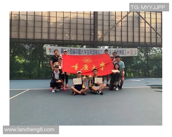 重庆网球队的默契配合与战术探讨聚焦网球竞技的团队精神与合作技巧