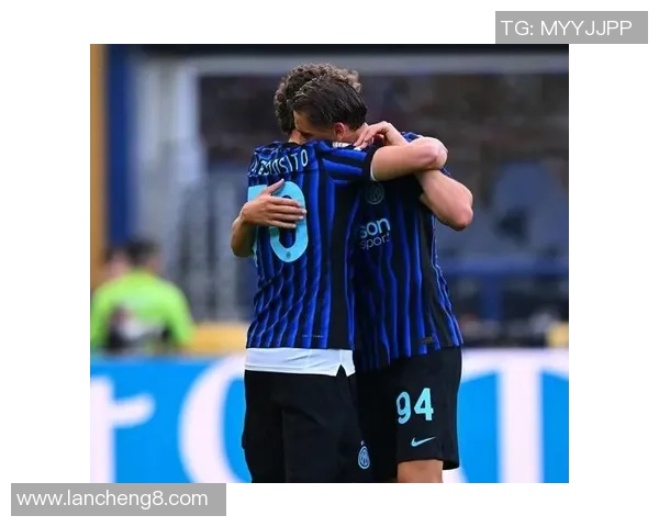 国王杯精彩对决国米5-1大胜波尔图帽子戏法点燃全场热情