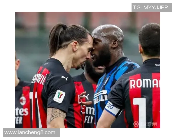 意甲焦点战AC米兰与曼联激战成平补时进球引发全场狂欢