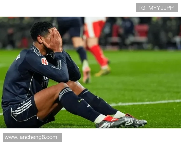 欧联杯激情对决马竞3-0皇马补时进球震撼全场回顾十大精彩瞬间