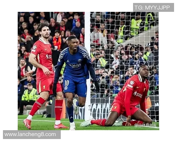 欧冠激战利物浦逆转多特蒙德点球大战引爆全场精彩瞬间回顾