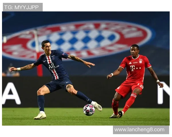 欧联杯精彩对决本菲卡大胜巴黎圣日耳曼神扑瞬间震撼全场数据分析