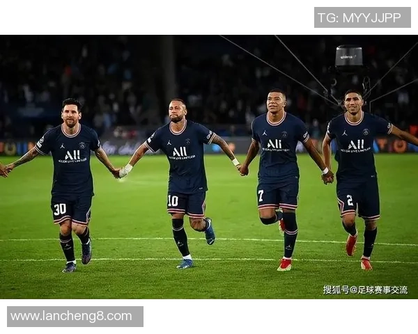 热刺逆袭皇马友谊赛精彩回顾数据分析引发热议