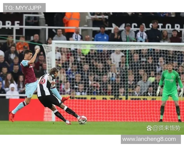 西甲热刺逆转里昂绝杀时刻震撼全场赛后分析与精彩回顾