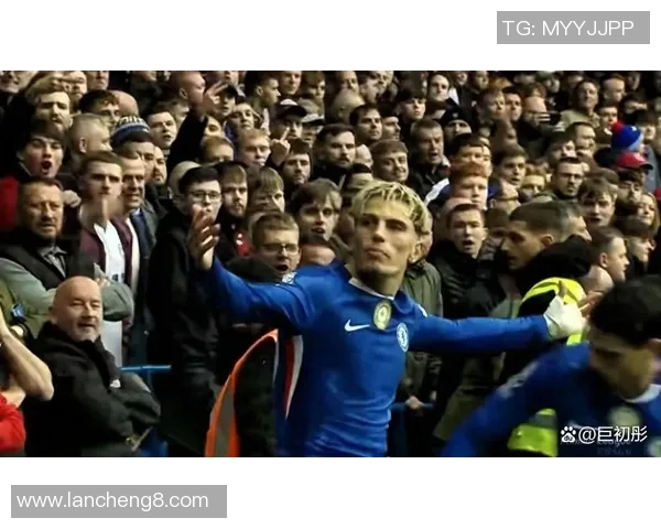 英超精彩对决多特蒙德3-0战胜那不勒斯逆转时刻点燃全场热情