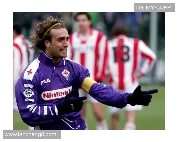 那不勒斯狂胜里昂五球战术解析引发全场热议 那不勒斯狂胜里昂五球战术解析引发全场热议