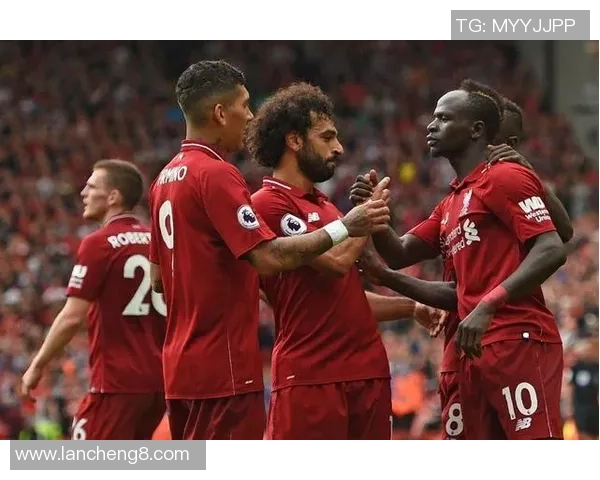 足总杯国米大胜利物浦红牌争议引发全场热议与讨论