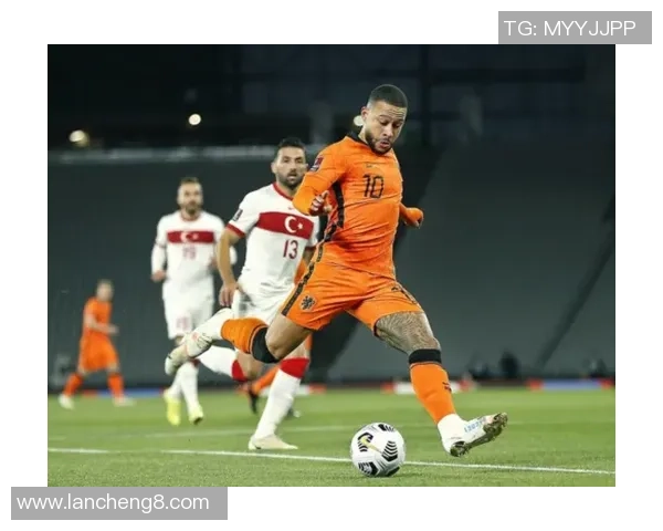 中超热战巴萨逆转波尔图引发转会风波全场沸腾