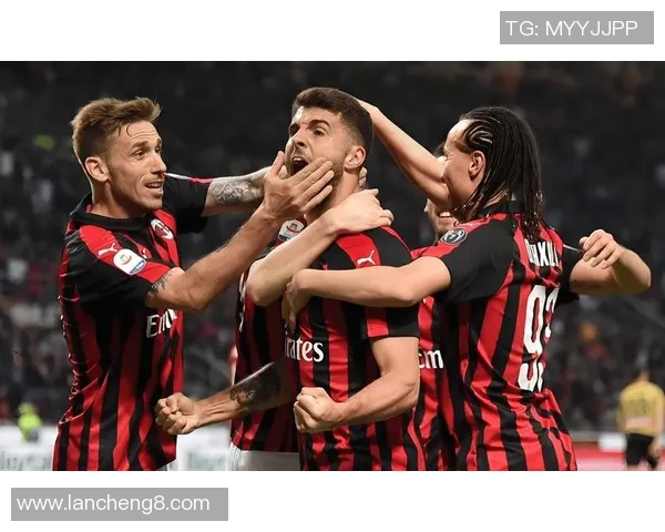 友谊赛尤文图斯与AC米兰战平零比零战术分析揭示冷门瞬间