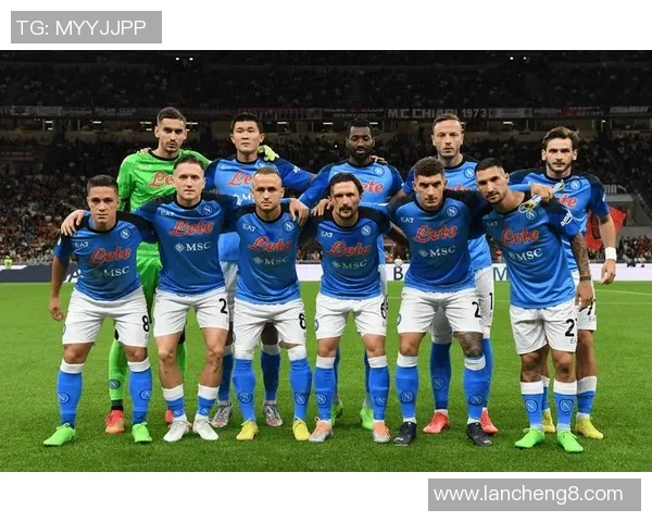 世界杯精彩对决那不勒斯6比2大胜多特蒙德战术解析与绝杀瞬间回顾