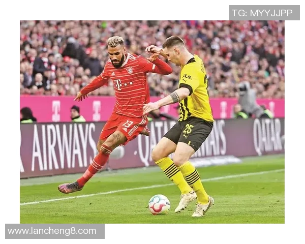 国王杯精彩对决多特蒙德3-0战胜拜仁绝杀瞬间引发全场狂欢