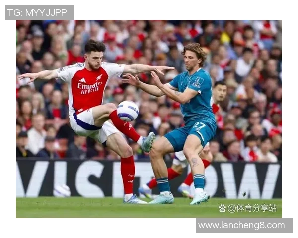 意甲激战莱比锡狂胜阿森纳四球大捷帽子戏法点燃全场激情