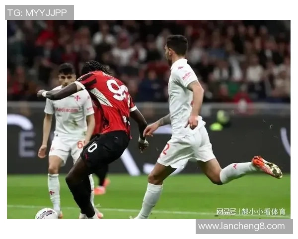 德甲惊现冷门AC米兰狂胜波尔图乌龙球引发全场沸腾