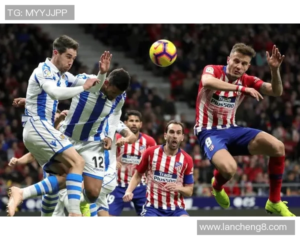 德甲精彩对决马竞与热刺激战成平点球大战引发全场热潮