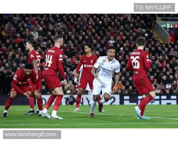 世界杯精彩对决那不勒斯大胜利物浦点球大战成全场焦点