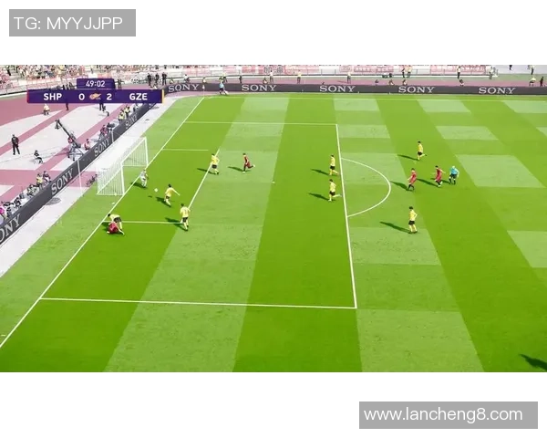 中超热战曼联逆转尤文图斯乌龙球成比赛转折点引发转会热议