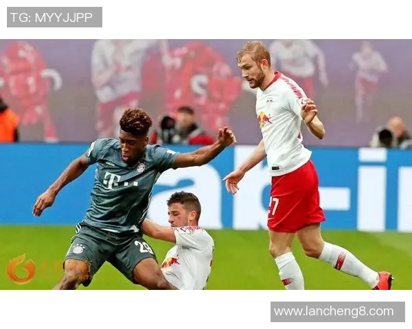 德甲激战热刺与莱比锡战成平局点球大战引发全场狂欢