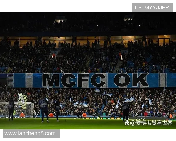 国王杯精彩对决多特蒙德狂胜曼城乌龙球引发全场沸腾